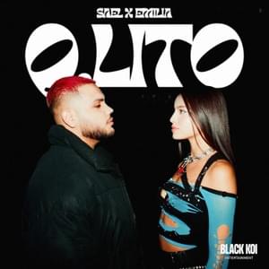 Q-Lito - Sael & Emilia