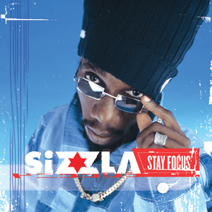 Mine and Only - Sizzla