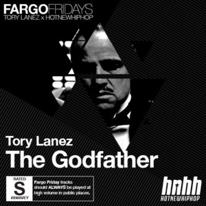 The Godfather - Tory Lanez