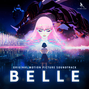 A Million Miles Away (reprise) (English Version) - Belle