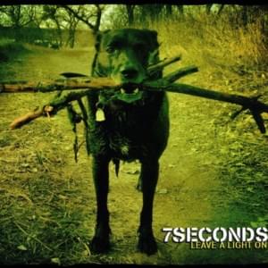 Heads Are Bound To Roll - 7 Seconds