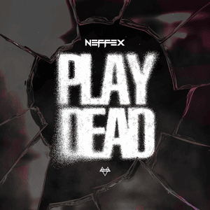 Play Dead - NEFFEX