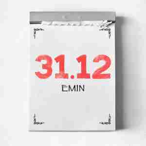 31.12 - EMIN