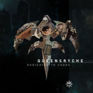 Big Noize - Queensrÿche