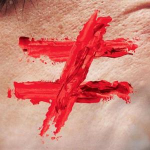 De Ceux - FAUVE