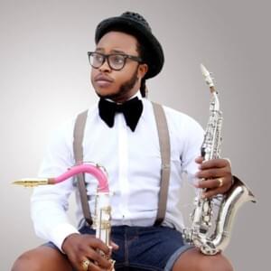 On the Low - Yemi Sax (Ft. Burna Boy)