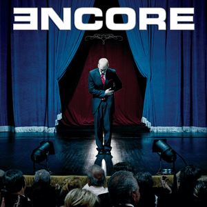 Never Enough - Eminem (Ft. 50 Cent & Nate Dogg)