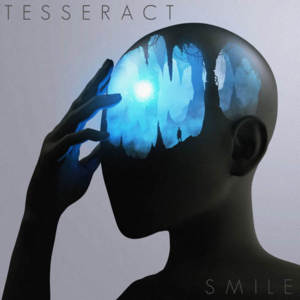 Smile - TesseracT