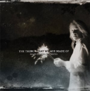 The Blue Distance - Mary Chapin Carpenter