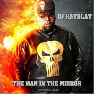 Rap Attack - DJ Kay Slay (Ft. Dave East & Joell Ortiz)