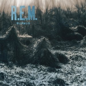 West of the Fields - R.E.M.