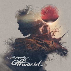 Own Little World (Offworld Reprise) - Celldweller