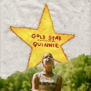 ​gold star - ​quinnie