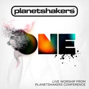 Lift You High - Planetshakers