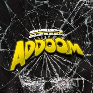 Addoom - Brudi030 & Olexesh