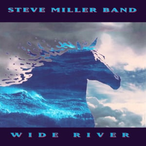 Cry, Cry, Cry - Steve Miller Band