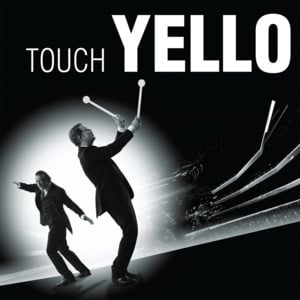 The Expert - Yello