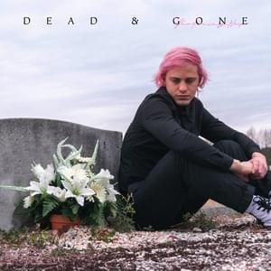 Dead and Gone - Seon & Nep