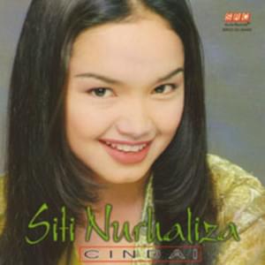 Es Lilin - Dato’ Sri Siti Nurhaliza