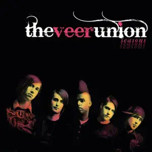 Seasons - The Veer Union