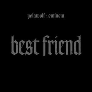 Yelawolf - Best Friend ft. Eminem (Traducción al Español) - Lyrxo Traducciones al Español