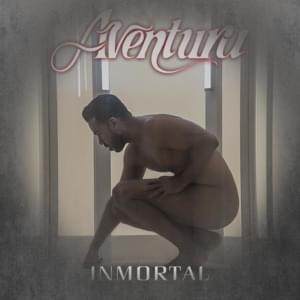 Inmortal - Aventura