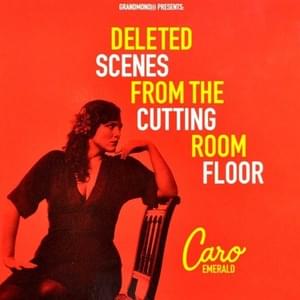 Just One Dance - Caro Emerald