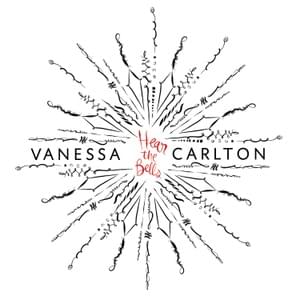 Happy XMas (War Is Over) - Vanessa Carlton