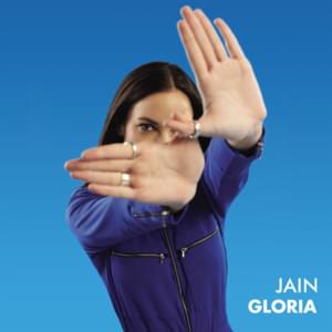 Gloria - Jain