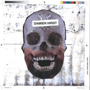 Damien Hirst - Blo/B & Gionni Gioielli