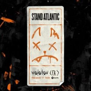 ​molotov [OK] - Stand Atlantic