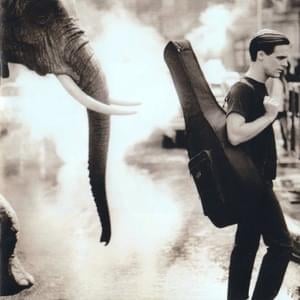 I Don’t Wanna Live Forever - Bryan Adams