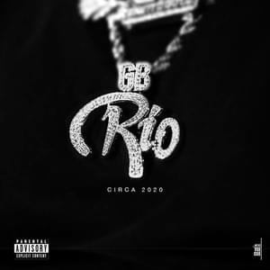 Brother Flow - Rio Da Yung OG (Ft. Louie Ray)