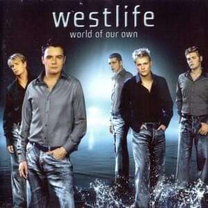 Bad Girls - Westlife