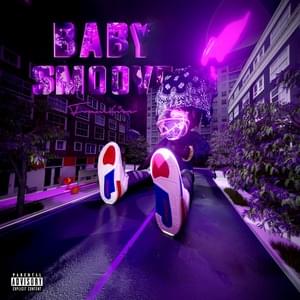 YRB - Baby Smoove