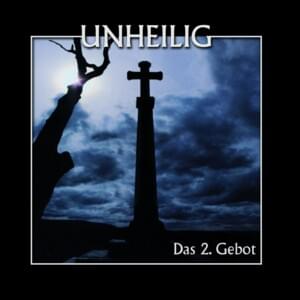 Krieg der Engel - Unheilig