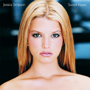 I’ve Got My Eyes On You - Jessica Simpson