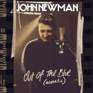 Mama (Acoustic) - John Newman