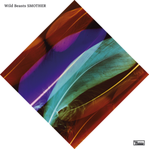 Loop the Loop - Wild Beasts