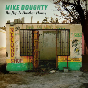 Take Me Home, Country Roads - Mike Doughty