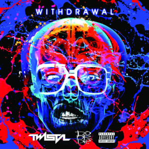 Long Way - Twista & Do or Die (Ft. Scotty (Hip Hop))