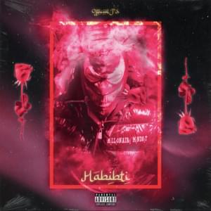 Habibti - Official TS