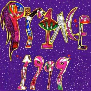 Free - Prince