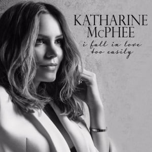 I’ll Be Seeing You - Katharine McPhee