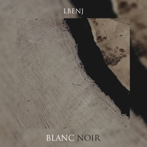 Blanc Noir - Lbenj