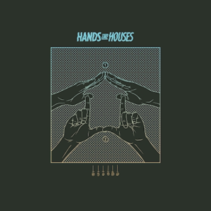 Stranger - Hands Like Houses