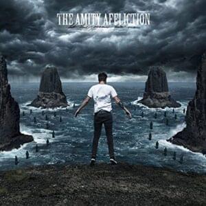 The Amity Affliction - Pittsburgh (ترجمه‌ی فارسی) - Lyrxo Farsi Translations (ترجمه‌ی فارسی)