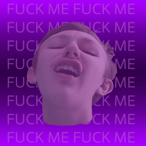 Fuck Me - Yung Poggerz