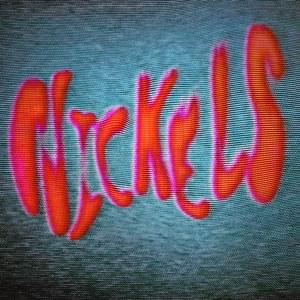 Nickels - Pink Skies & XKYLAR