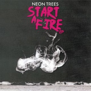 Attraction - Neon Trees